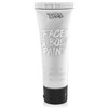 Face and Body Paint Cream, 30ml - Pretend Costume and