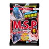 Marukyu M.S.P (S) Red 9.5 oz (270 g) Blends and
