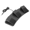 USB Foot Pedal PC Triple Foot Switch, PC USB Triple