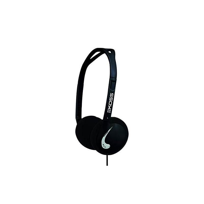 PTX6 Portable Stereophone