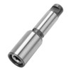 Complete Piston Rod Carbon Steel Mirror Polished with Polymer Sealing