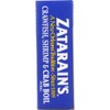 Zatarain's Crawfish, Shrimp & Crab Boil, 3 oz (Pack of