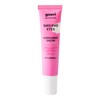GOOVI Smiling Eyes Eye Cream - Augencreme mit Hyaluronsäure &