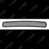 APS Compatible with 2011-2014 Chevy Silverado 2500 HD 3500 HD
