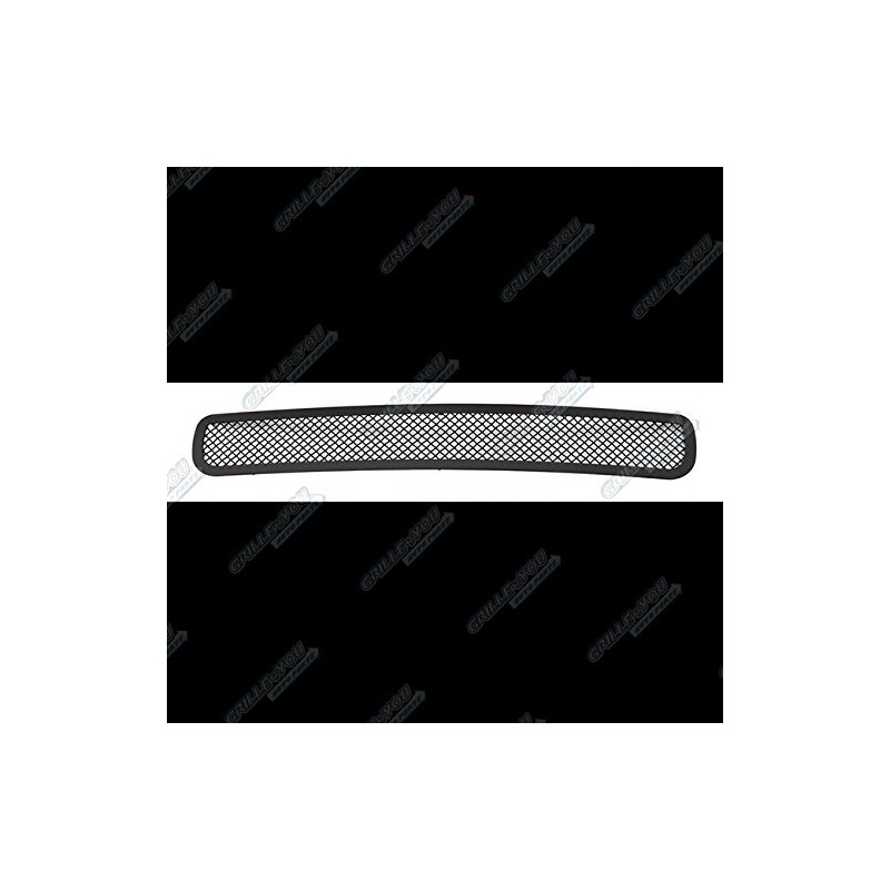 APS Compatible with 2011-2014 Chevy Silverado 2500 HD 3500 HD