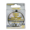 Trabucco Fishing Schunr Fluorocarbon XPS T-Force 0.145 mm 50 m