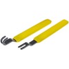 Dorman 86256 Electrical Socket Clip Remover