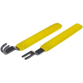 Dorman 86256 Electrical Socket Clip Remover