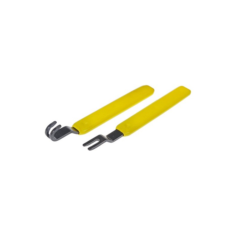 Dorman 86256 Electrical Socket Clip Remover