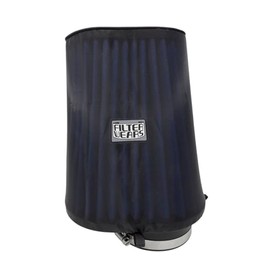 FILTERWEARS Pre-Filter F257K For Mopar Air Filters 68198995AA 68256672AA