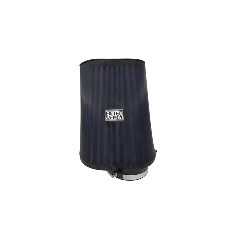 FILTERWEARS Pre-Filter F257K For Mopar Air Filters 68198995AA 68256672AA