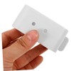 CHILDWEET Curtain Buckle Curtain Tie Backs for Curtains Rv Modification