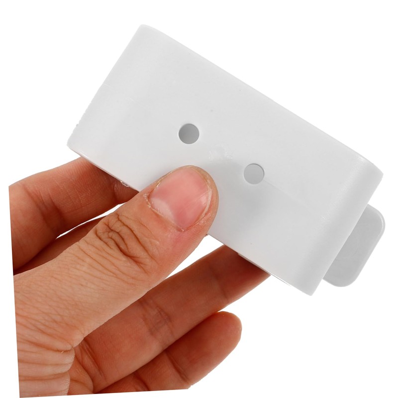 CHILDWEET Curtain Buckle Curtain Tie Backs for Curtains Rv Modification
