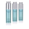 ALCINA Pre-Aging Cream 1 x 50 ml