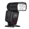 YONGNUO YN565EX III/N Wireless TTL Slave Flash Speedlite GN58 High
