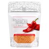 Artisan Salt Company Fusion Naturally Flavored Sriracha Sea Salt, Zip-Top