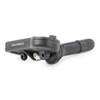 RIDEX Tyre Pressure Monitoring System (RDKS) 2232W0005 Tiguan (5N_) CC