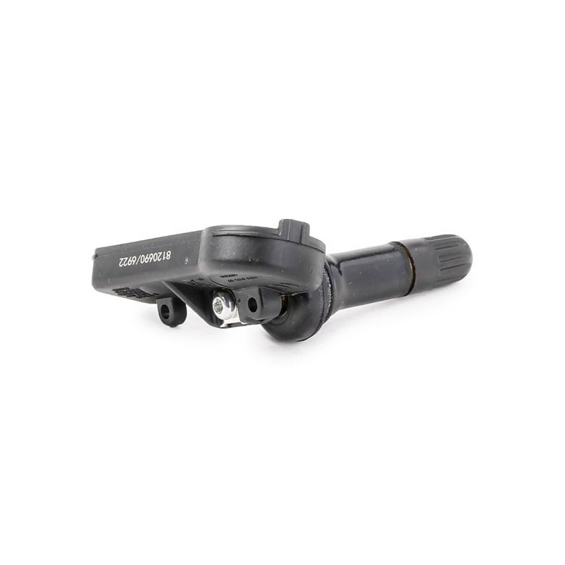 RIDEX Tyre Pressure Monitoring System (RDKS) 2232W0005 Tiguan (5N_) CC