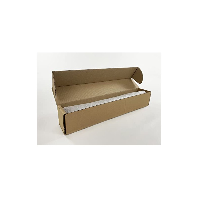 Designsify Gifts for Christmas, Butcher Since 2018, Poster Portrait 12x18