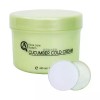 Unknown 아봄 청콜드 크림 450ml 1개 Abom Blue Cold Cream 450ml 1 Piece