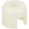 Makita Nose Adapter S (for GN nails) 422304-4