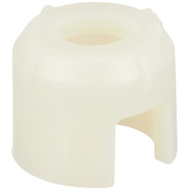 Makita Nose Adapter S (for GN nails) 422304-4