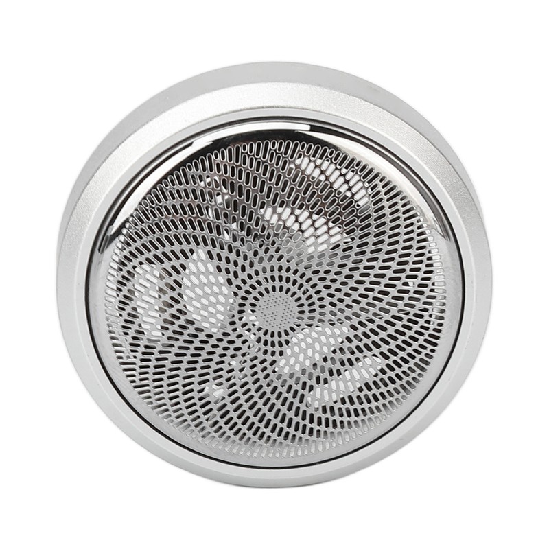 Replacement Foil Head Trimming Accessory Cleaning Replacement Cutting Cassette for
