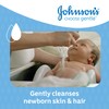 Johnson's Baby Top to Toe Wash, 500 ml
