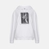 Metrocity (신세계센텀점)후드티 M233CT5103H (Sinsegye Centum City) Hoodie M233CT5103H