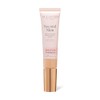 Sculpted by Aimee Second Skin Dewy Liquid Face Foundation, 32ml