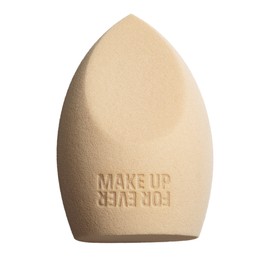 Make Up For Ever NEW 워터톤 파운데이션 스폰지 NEW Water Tone Foundation Sponge