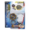 Beyblade Switchstrike Starter Set, Zeutron Z3