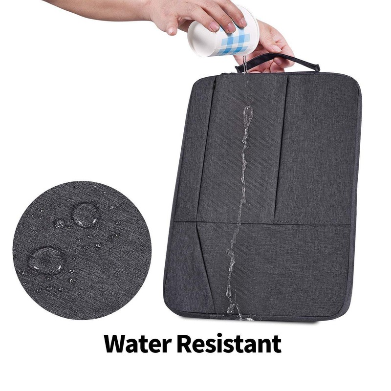 Drawing Tablet Case Compatible with XP-Pen Deco01 V2, Deco03, Star03,