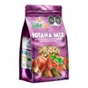 Mezcla Salada Nature Sun 750g