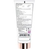 CosmoSun by Cosmopolitan SPF 55+ Mineral Sunscreen - Broad Spectrum,