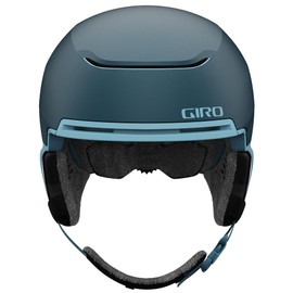 Giro Terra MIPS Womens Snow Helmet - Matte Ano Harbor Blue - Size S (52-55.5cm)