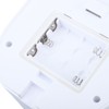 Automatic Foaming Liquid Soap Dispenser Wall Mounted Infrared Induction Hand