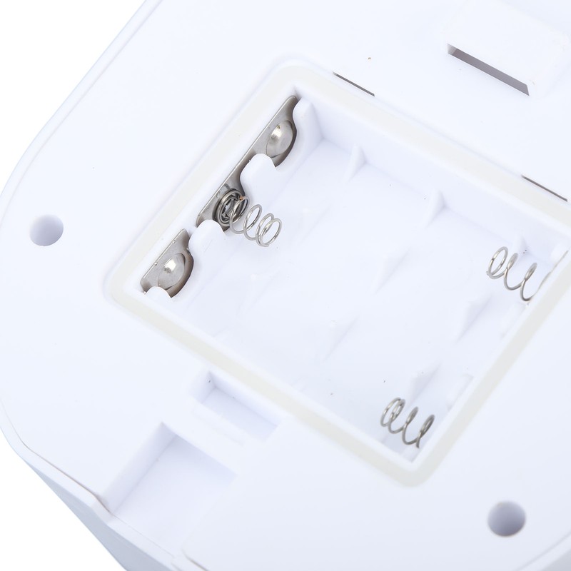 Automatic Foaming Liquid Soap Dispenser Wall Mounted Infrared Induction Hand