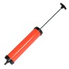 AB Tools Toolzone 500cc Oil Suction Gun Vacuum Oil Pump