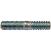 Dorman 675-520 Double Ended Stud - 5/16-18 x 1/2 In.