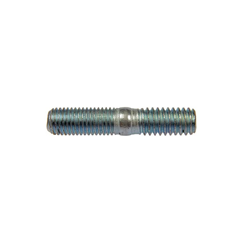 Dorman 675-520 Double Ended Stud - 5/16-18 x 1/2 In.