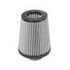 aFe POWER Takeda Intake Replacement Air Filter w/Pro DRY S