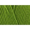 Sirdar Snuggly Replay DK Crochet Yarn, Acrylic Cotton Blend Double