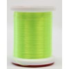 wapsi UTC Ultra Red 70D/FC/#509/Fly Tying