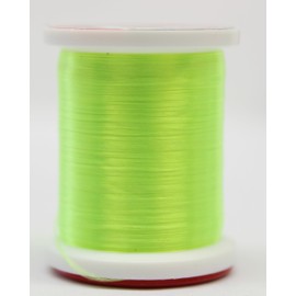 wapsi UTC Ultra Red 70D/FC/#509/Fly Tying