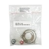 AIRCAT Tune Up Kit 1431/1431-2 1/2-Inch Impact Wrench