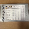 STIHL 26RS 81 STIHL NEW CHAINSAW CHAIN SAW 20 in.