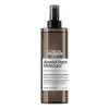 L'oréal Professionnel Absolut Repair Molecular Pr Traitement Concentr 190ml Srie