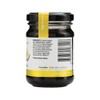 EVERYORGANICS EveryMite The Original 150g