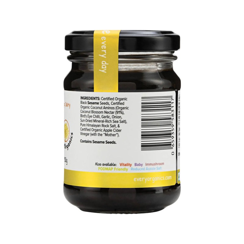 EVERYORGANICS EveryMite The Original 150g